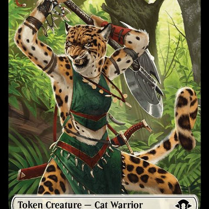 5-catwarrior