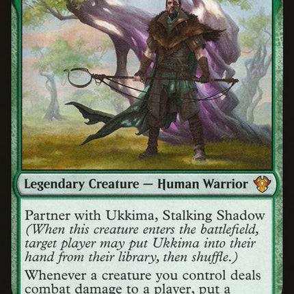 5-cazurruthlessstalker