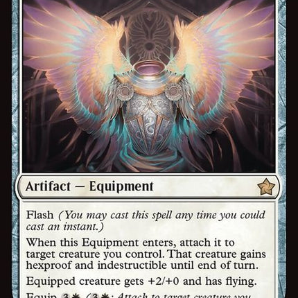 5-celestialarmor