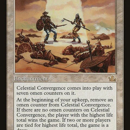 5-celestialconvergence