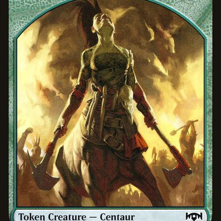 5-centaur