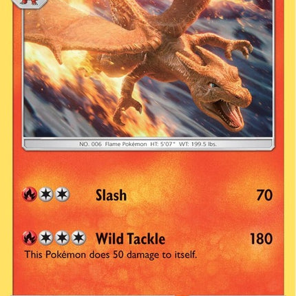 5-charizard