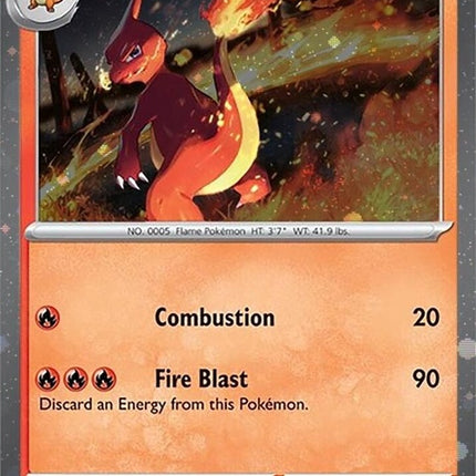 5-charmeleon-cosmosholo