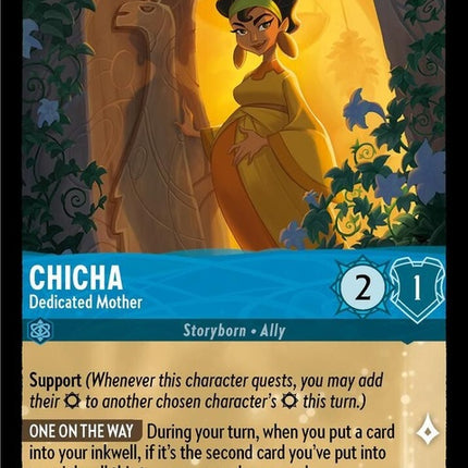 5-chicha-dedicatedmother