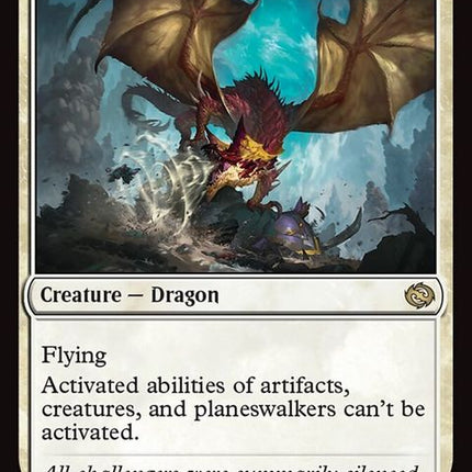 5-clarionconqueror