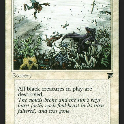 5-cleanse