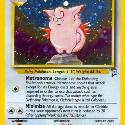 5-clefable