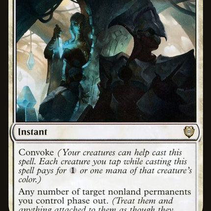 5-cleverconcealment