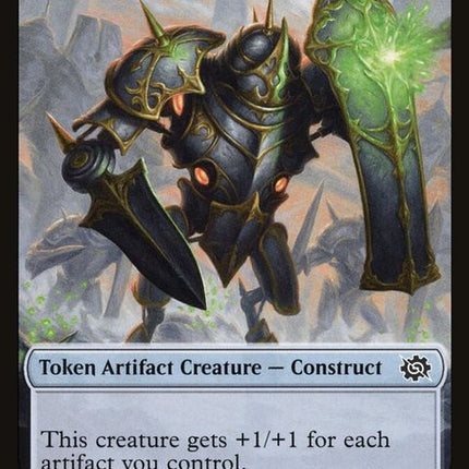 5-construct