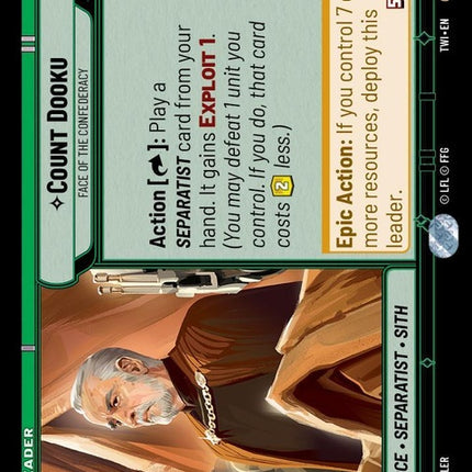 5-countdooku-faceoftheconfederacy-a