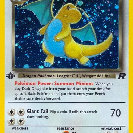 5-darkdragonite