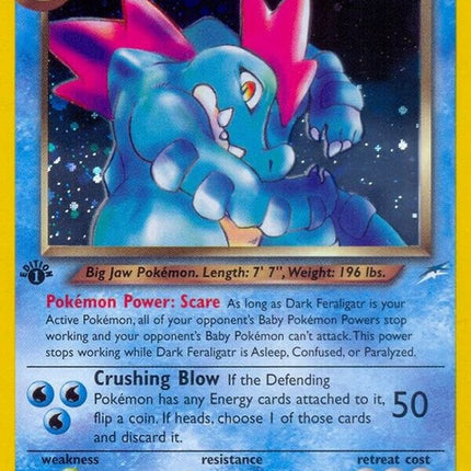 5-darkferaligatr