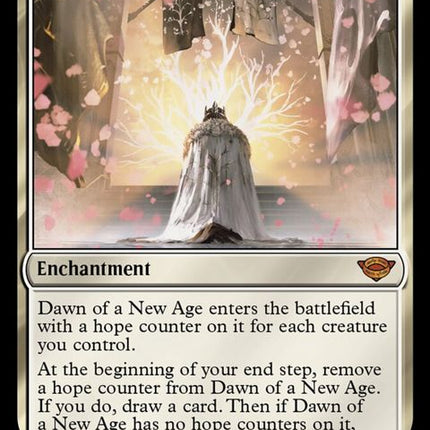 5-dawnofanewage