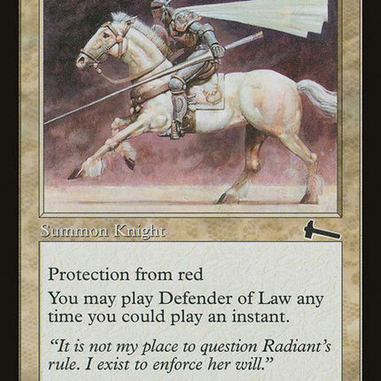 5-defenderoflaw