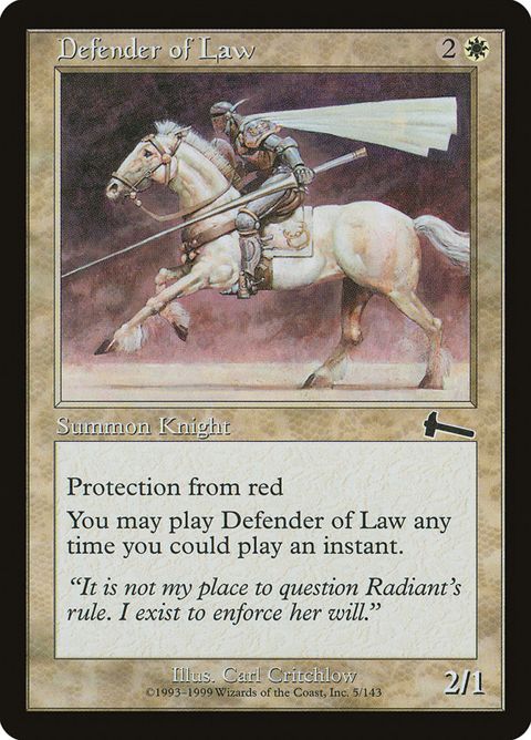 5-defenderoflaw