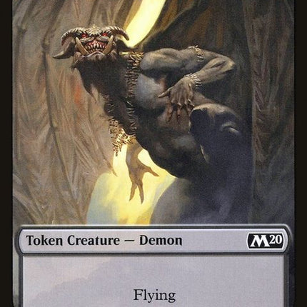 5-demon