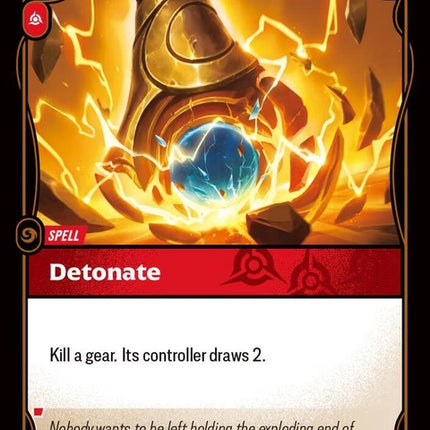 5-detonate