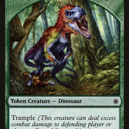 5-dinosaur-a