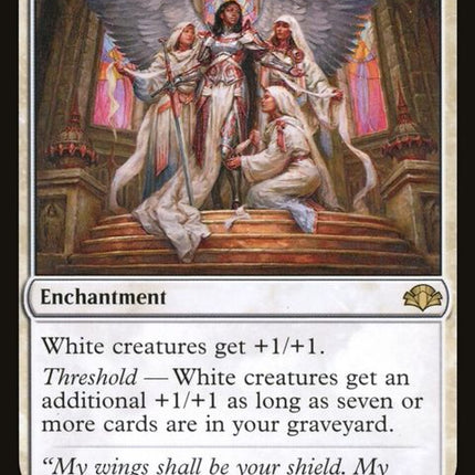 5-divinesacrament