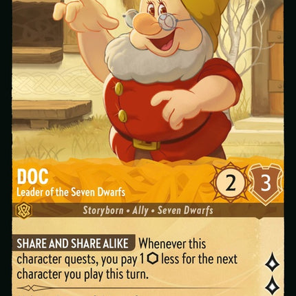 5-doc-leaderofthesevendwarfs