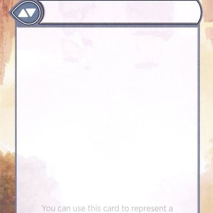 5-doublefacedsubstitutecard