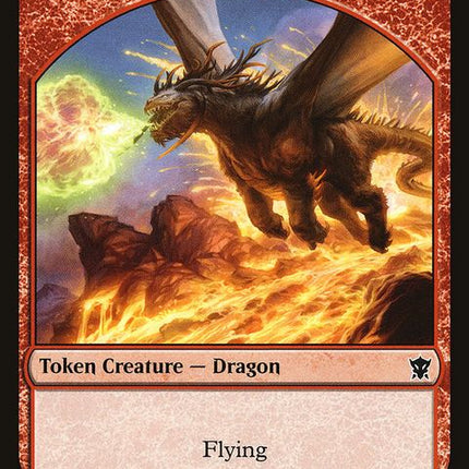 5-dragon