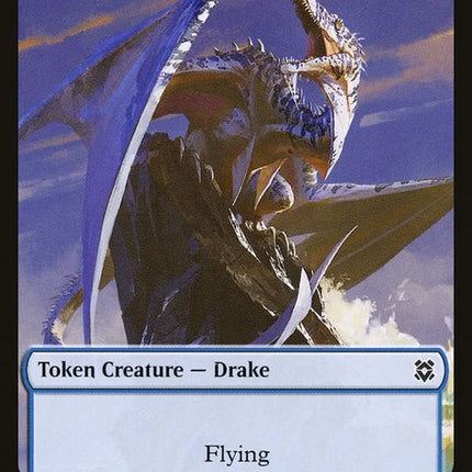 5-drake