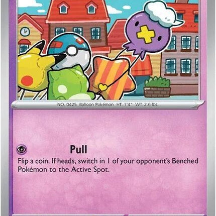5-drifloon-cosmosholo