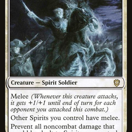 5-drogskolreinforcements