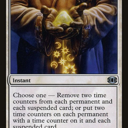 5-dustofmoments