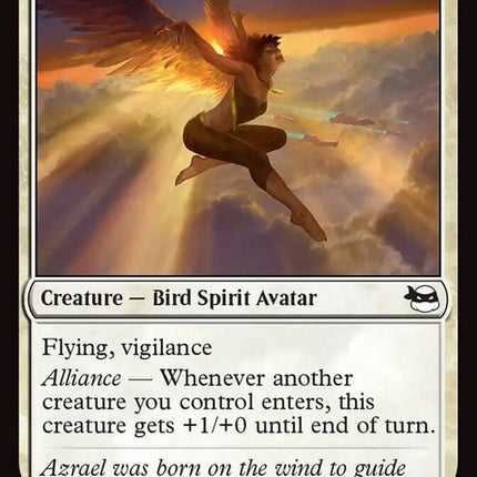 5-eastwindavatar