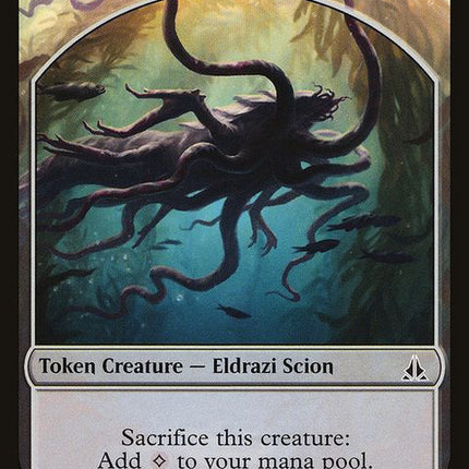 5-eldraziscion
