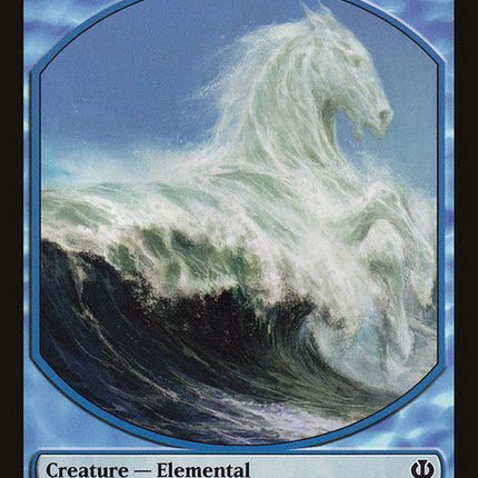 5-elemental