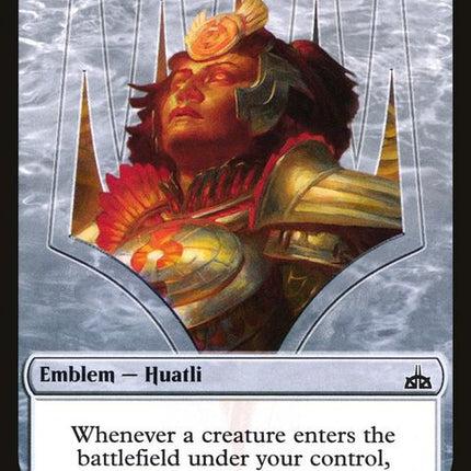 5-emblemhuatliradiantchampion