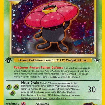 5-erikasvileplume