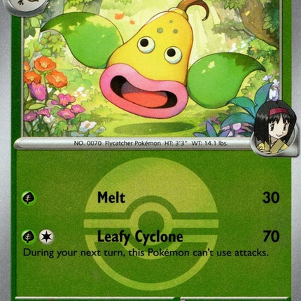 5-erikasweepinbell-pokeball