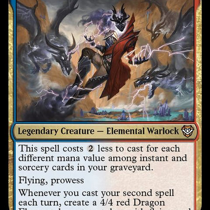 5-erisroarofthestorm