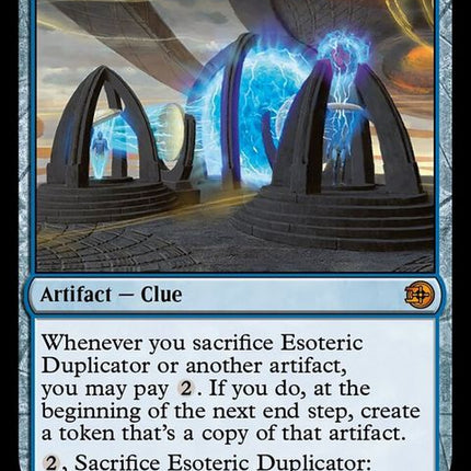5-esotericduplicator