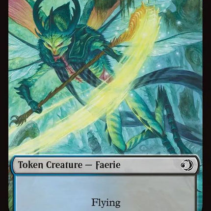 5-faerie