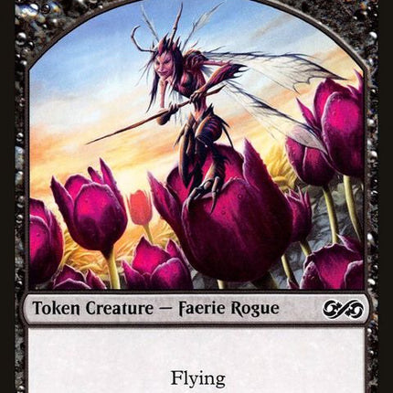 5-faerierogue