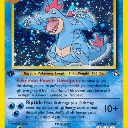 5-feraligatr