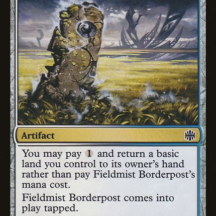 5-fieldmistborderpost