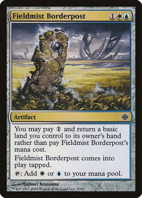 5-fieldmistborderpost