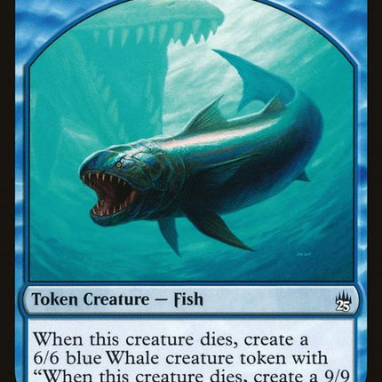 5-fish