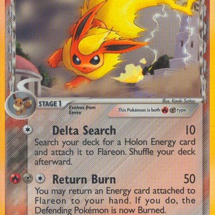 5-flareon-deltaspecies