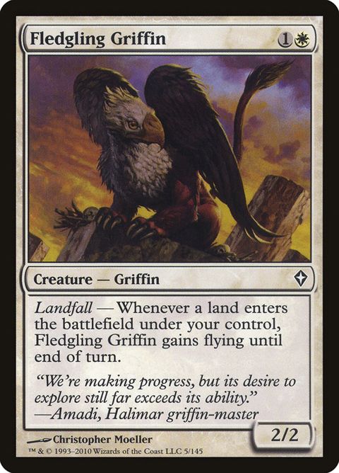 5-fledglinggriffin