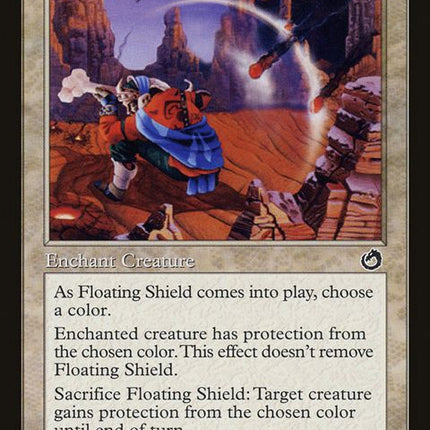5-floatingshield