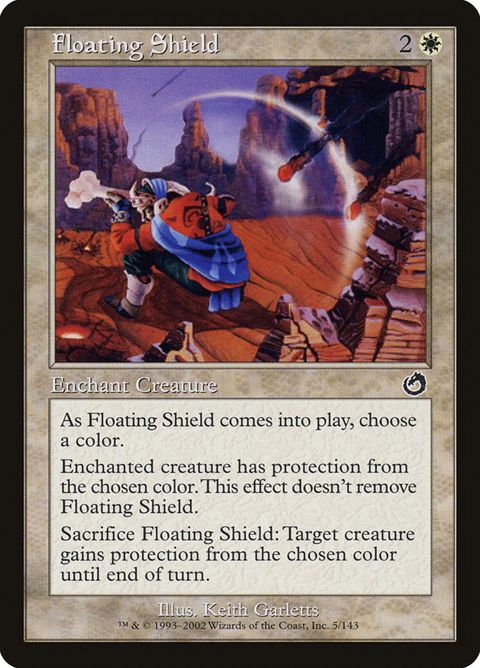 5-floatingshield