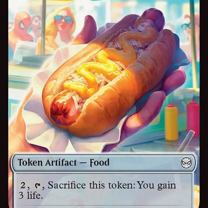5-food-a
