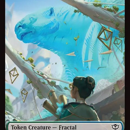 5-fractal-a